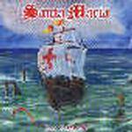 Santa Maria : Sea Serenade